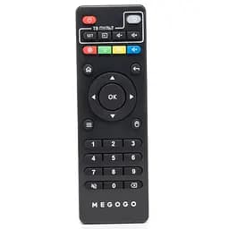 Медіаплеєр iNeXT TV5 MEGOGO BOX 2 (MEGOGO BOX 2) - мініатюра 7