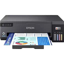Принтер Epson EcoTank L11050 (C11CK39402)