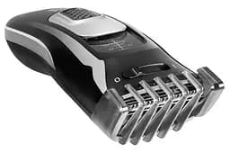 Машинка для стрижки SHP 4501BK Sencor teh0022959 - мініатюра 8