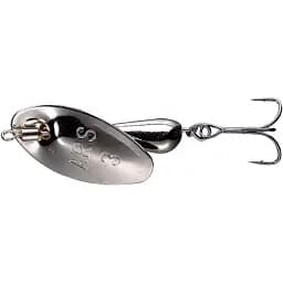 Блешня Smith AR Spinner Trout Model 2.1g #05