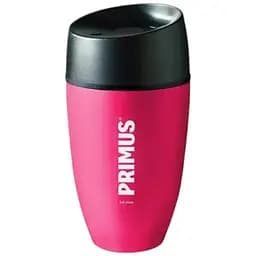 Термокружка Primus Commuter Mug 0.3 L Melon Pink (740993)