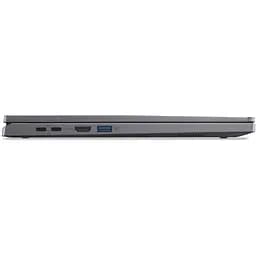 Ноутбук Acer Aspire Spin 14 ASP14-52MTN-55MD з процесором Intel Core Ultra 5 115U pana la 4.2GHz, 14", WUXGA, IPS, сенсорний, 16GB LPDDR5X RAM, 1TB SSD, Intel® графікою, Windows 11 - мініатюра 15