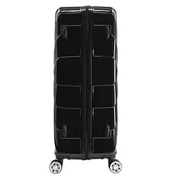 Валіза Semi Line 28" L Black (T5765-3) - мініатюра 3