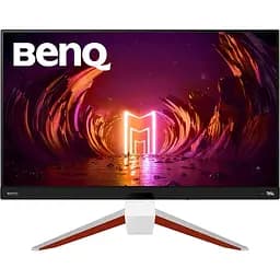 Монитор BenQ 27` Mobiuz EX2710U (9H.LKTLA.TBE) [147869]