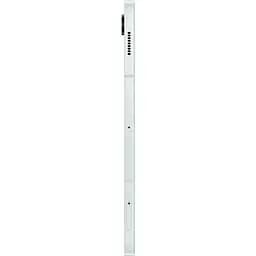 Планшет Samsung Galaxy Tab S9 FE 6/128GB 5G Mint [SM-X516BLGASEK] UA-UCRF [99303] - мініатюра 6