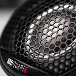 Твітер MB Quart FT1-25 - мініатюра 5