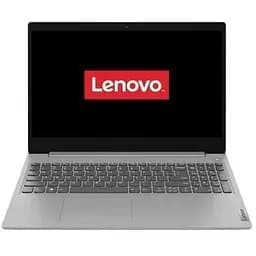 Ноутбук Lenovo IdeaPad 3 15ADA05,5 3500U,8GB,256GB,Radeon Vega 8,Без ОС
