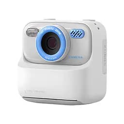 Дитяча камера миттєвого друку Instant Print Camera P79