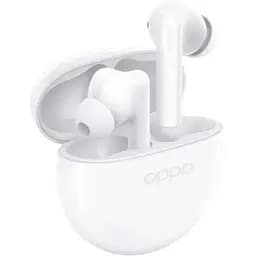 Бездротові навушники Oppo Enco Air2i Buds 2 ETE41