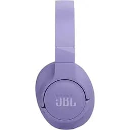 Навушники JBL Tune 770NC Purple (JBLT770NCPUR) [88241] - мініатюра 9