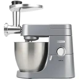 Кухонна машина Kenwood KVL4220S - мініатюра 2