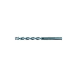 Бур Makita SDS-PLUS 12x210 мм (D-00234)
