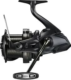 Котушка Shimano Speedmaster XTD 14000 3+1BB 4.31 (SPM14000XTD)