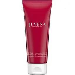 Живильний крем розгладжуючий для рук Juvena Pampering & Smoothing Hand Cream 100 мл
