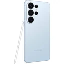 Смартфон Samsung Galaxy S26 Ultra 12/256GB Sky Blue (SM-S948BLBDEUC) UA-UCRF [159678] - мініатюра 6