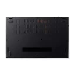 Ноутбук Acer Aspire Go 15,NX.J7XEX.01K,5 7430U (6-core),Radeon,16GB 3200MHz (1x16GB) DDR4 - мініатюра 4