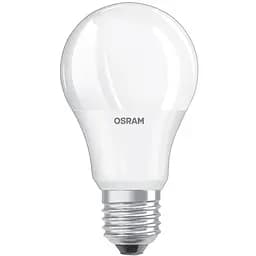 lampa-osram-led-e27-16vt-3000k-1600lm-a150-value