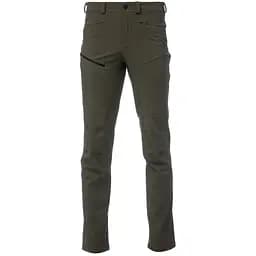 Чоловічі штани Turbat Polaris Mens L Хакі
