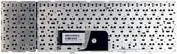 Клавіатура для ноутбука Sony Vaio (VGN-AW) Black, (No Frame) - мініатюра 2