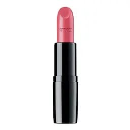 Помада для губ Artdeco Perfect Color Lipstick, відтінок 909 (Watermelon Pink), 4 г (470537)