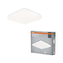 Osram Світильник накладний OSRAM CEILING SQUARE 24Вт 4000K 1920Лм - мініатюра 3