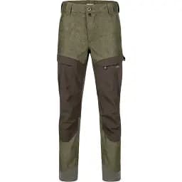 Штани Blaser Active Outfits Vintage 54 Olive