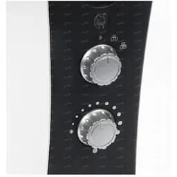Конвектор Soler&Palau TLS-603 T (5226837700) - мініатюра 4