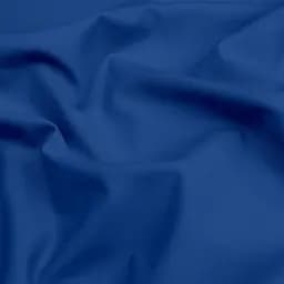 Скатертина Cosas Sapphire водовідштовхувальна 150х180 см кольору електрик (Cloth_14Electric_DUK_150x180) - мініатюра 8