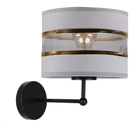 Бра Candellux 21-05922 Andy