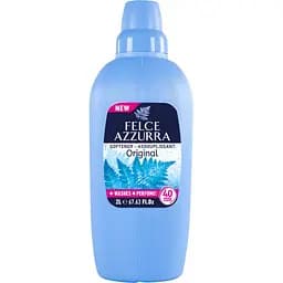 Кондиционер для белья Felce Azzurra Original 2 л (8001280413278)