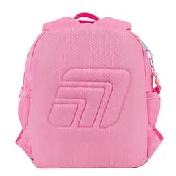 Дитячий рюкзак Kite Kids Hello Kitty (HK26-2727XS) - мініатюра 5