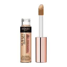 Консилер Bourjois Always Fabulous Full Coverage Sculptor Concealer відтінок 100 Ivory 11 мл (8000019760404) - мініатюра 2