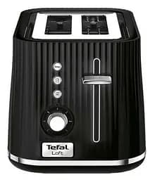 Тостер Tefal TT761838 (6885429) - мініатюра 3