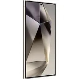 Смартфон Samsung Galaxy S24 Ultra 12/1T Titanium Gray (SM-S928BZTPEUC) - мініатюра 6