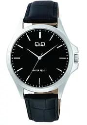 Годинник Q&Q C36A-015PY