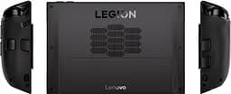 Ігрова консоль Lenovo Legion Go 2 8APU2 32GB F1TB (83N10012RA) - мініатюра 9