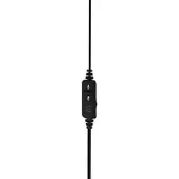 Навушники - гарнітура Sennheiser PC 8 (EPOS PC 8 USB) 1000432 - мініатюра 7
