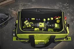 Сумка для інструментів Ryobi RSSLTB1 5132005340 - мініатюра 4