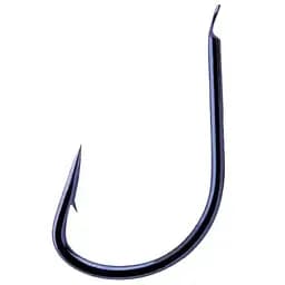 Гачок BKK Izumezina Diamond 6, 10 шт. (1102-A-BZ-0118)