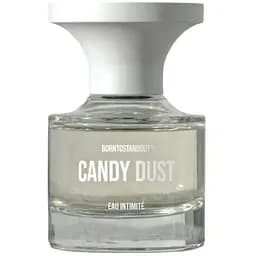 Туалетна вода Borntostandout Candy Dust 30 мл