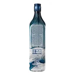 Віскі Johnnie Walker GoT Song of Ice, 0,7 л, 40,2% (819155) - мініатюра 5