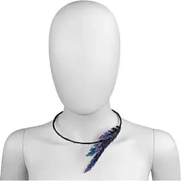 Намисто Фенікс