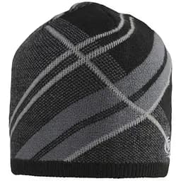 Шапка-подшлемник CTR Orbit Black (1052-12G3 2254 029)