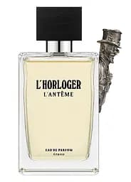 Оригинал Prima Materia L'Anteme L'Horloger 100 мл ТЕСТЕР парфюмированная вода