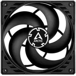 Кулер к корпусу ARCTIC P14 PWM PST