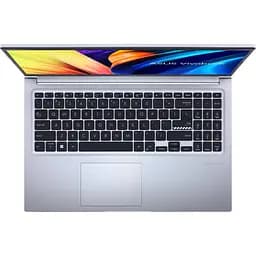 Ноутбук ASUS Vivobook 15 X1502VA-BQ690 i5-13420H 16GB DDR4 512GB Без ОС - мініатюра 3