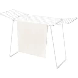 Сушка для білизни Brabantia Drying Rack 18 м (232428) - мініатюра 9