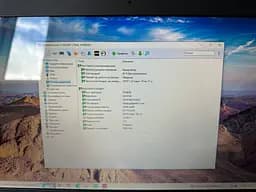 Ноутбук ASUS F751S 17.3" (Pentium N3710 / 8GB / SSD 256GB) б/в - мініатюра 5