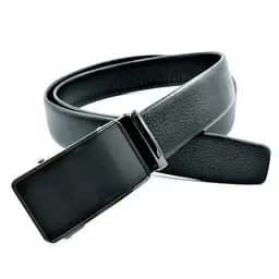 Ремінь Le-Mon чоловічий 100-115х3,3 см acs0022410