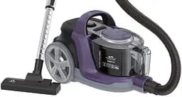 Пылесос безмешковый Monte MT-8135